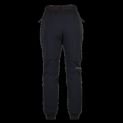 Dámske outdoor pohodlné nohavice RACHELLE 4