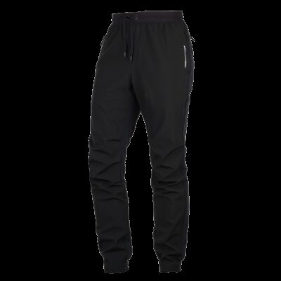 Dámske outdoor pohodlné nohavice RACHELLE 5