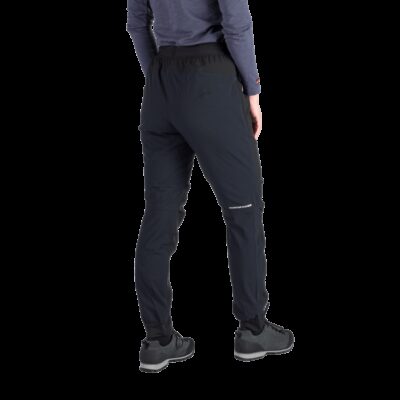 Dámske outdoor pohodlné nohavice RACHELLE 6