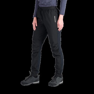 Dámske outdoor pohodlné nohavice RACHELLE 7