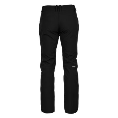 Dámske softshellové nohavice 3L KATY 12