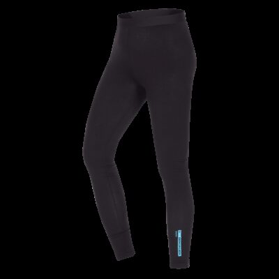 Dámske merino legíny- základná vrstva KENDAL 7