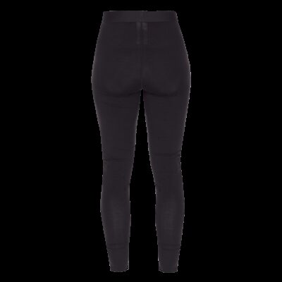 Dámske merino legíny- základná vrstva KENDAL 6