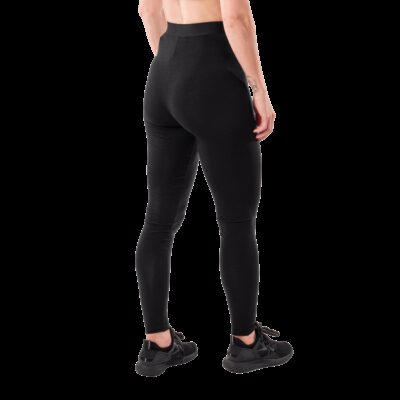 Dámske merino legíny- základná vrstva KENDAL 11