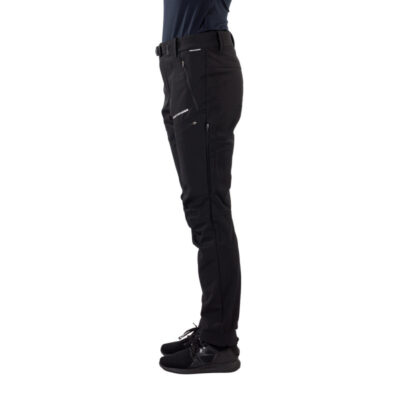 Pánske softshellové nohavice 3L GUSTAVE 15