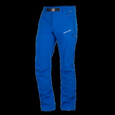 Pánske softshellové nohavice 3L GUSTAVE 24