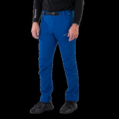 Pánske softshellové nohavice 3L GUSTAVE 26