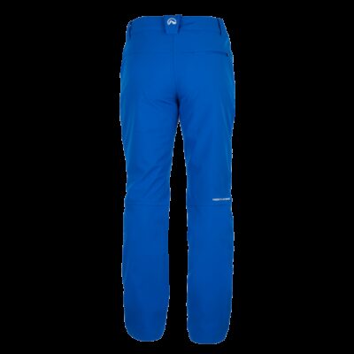 Pánske softshellové nohavice 3L GUSTAVE 28