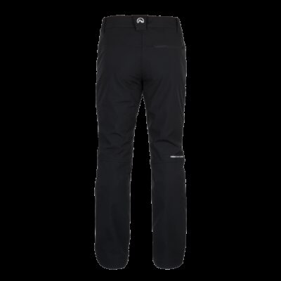 Pánske softshellové nohavice 3L GUSTAVE 3