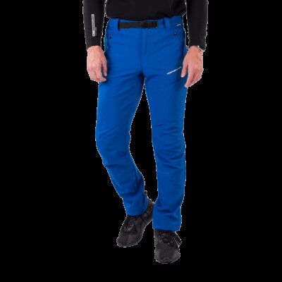 Pánske softshellové nohavice 3L GUSTAVE 31