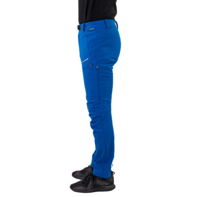 Pánske softshellové nohavice 3L GUSTAVE 33