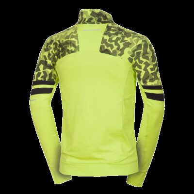 Pánsky lyžiarsky technický sveter BERTI 5