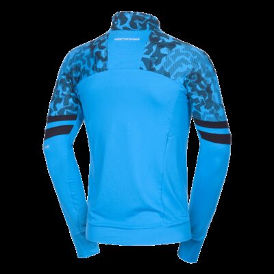 Pánsky lyžiarsky technický sveter BERTI 7