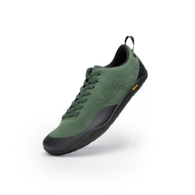 Pánska obuv Barefoot Hiking Vibram® XSTREK EVO DORJE 6