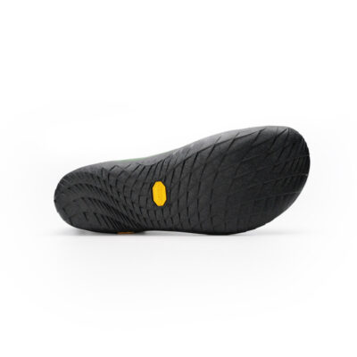 Pánska obuv Barefoot Hiking Vibram® XSTREK EVO DORJE 10