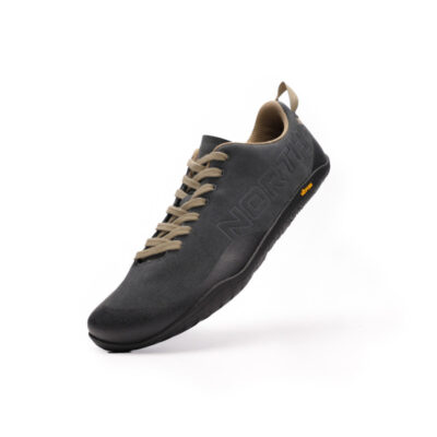 Pánska obuv Barefoot Hiking Vibram® XSTREK EVO DORJE 12