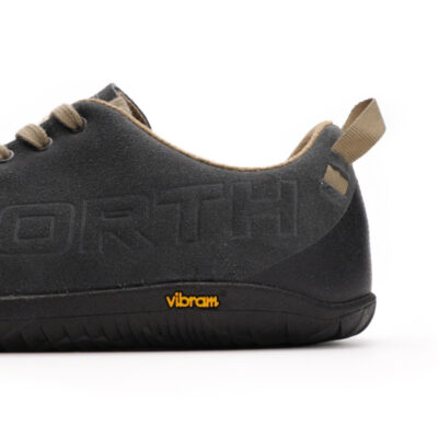 Pánska obuv Barefoot Hiking Vibram® XSTREK EVO DORJE 13