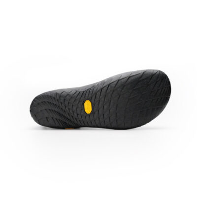 Pánska obuv Barefoot Hiking Vibram® XSTREK EVO DORJE 15