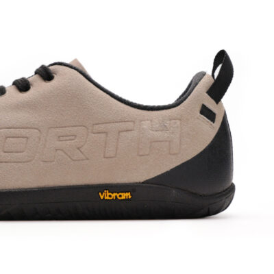 Pánska obuv Barefoot Hiking Vibram® XSTREK EVO DORJE 3