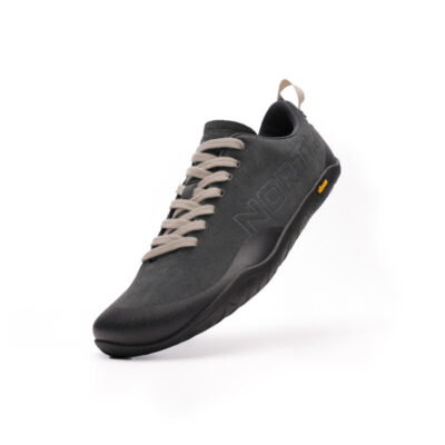 Alternative view of Dámska obuv Barefoot Hiking Vibram® XSTREK EVO DANDA