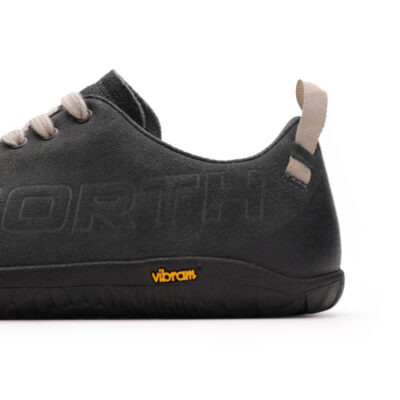 Dámska obuv Barefoot Hiking Vibram® XSTREK EVO DANDA 5