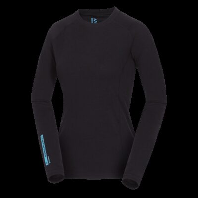 Dámske merino tričko- základná vrstva DEJA 6