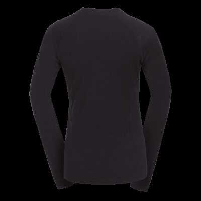 Dámske merino tričko- základná vrstva DEJA 5