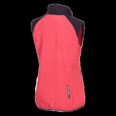 Dámska flísová vesta EVELIN 16