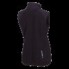 Dámska flísová vesta EVELIN 2