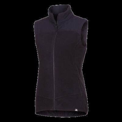 Dámska flísová vesta EVELIN 3