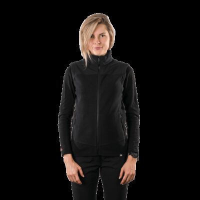 Dámska flísová vesta EVELIN 8