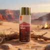 Parfum na pranie ADVENTURE MIST 250 ml 1