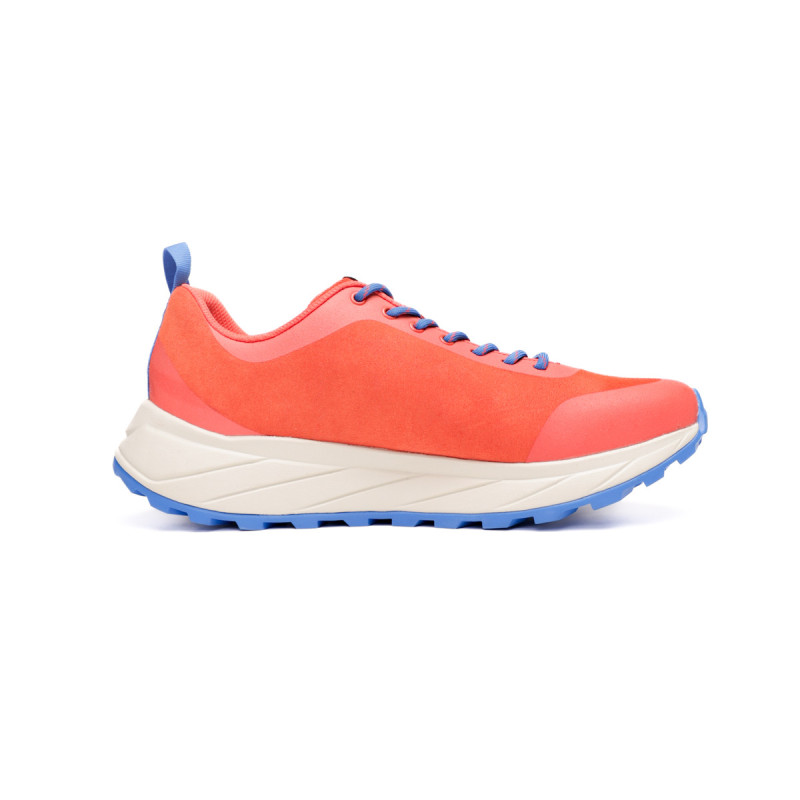 Pánske turistické topánky Vibram® Megagrip NANGA – Obrázok 33