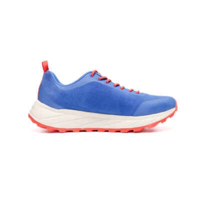 Pánske turistické topánky Vibram® Megagrip NANGA – Obrázok 31