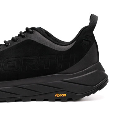 Pánske turistické topánky Vibram® Megagrip NANGA – Obrázok 42