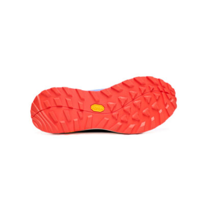 Pánske turistické topánky Vibram® Megagrip NANGA – Obrázok 28