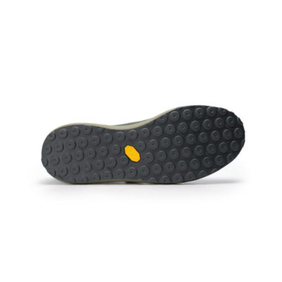 Pánska outdoorová lifestylová obuv s Vibram® IDROGRIP - KEDAR – Obrázok 6