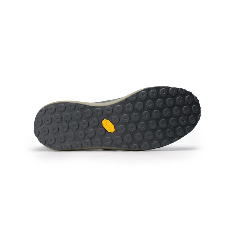 Pánska outdoorová lifestylová obuv s Vibram® IDROGRIP - KEDAR – Obrázok 6