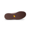 Pánska outdoorová lifestylová obuv s Vibram® IDROGRIP - KEDAR 1
