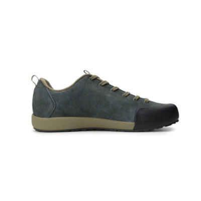 Pánska outdoorová lifestylová obuv s Vibram® IDROGRIP - KEDAR – Obrázok 9