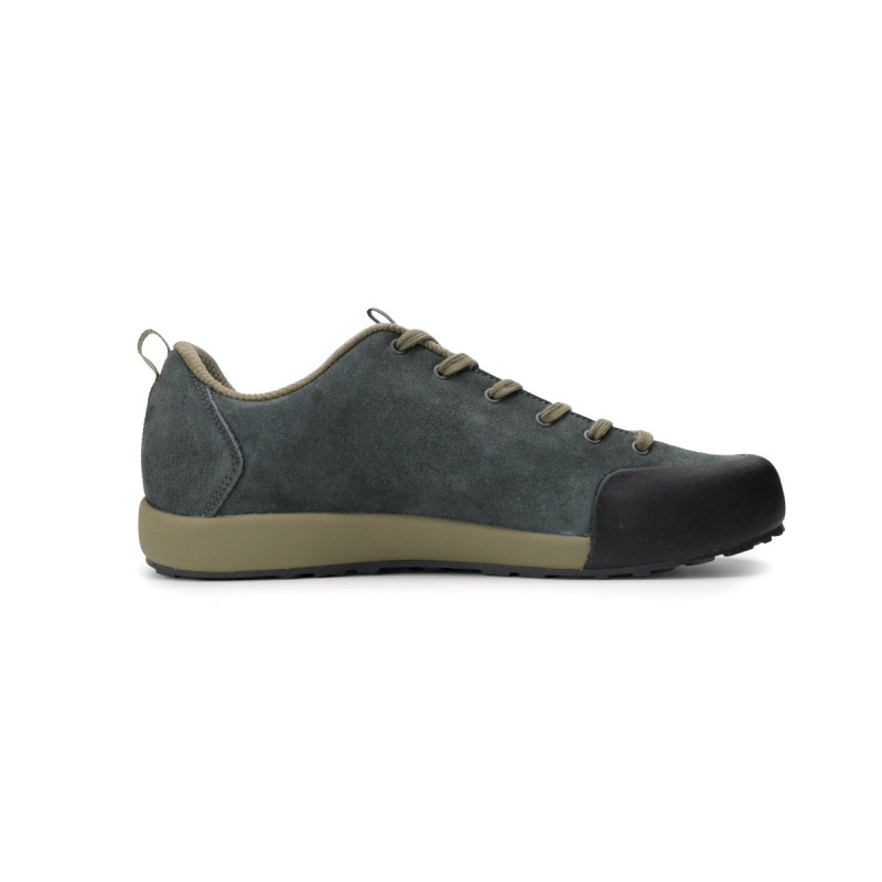 Pánska outdoorová lifestylová obuv s Vibram® IDROGRIP - KEDAR – Obrázok 9
