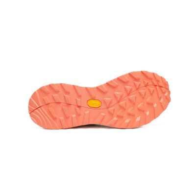 Dámske turistické topánky Vibram® Megagrip NANDA – Obrázok 39
