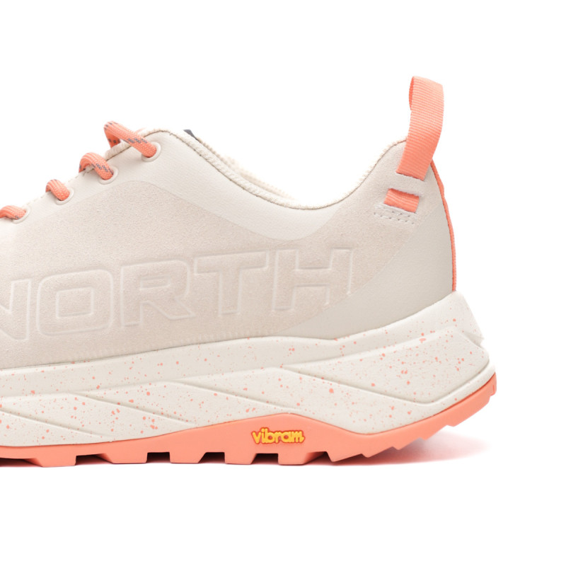 Dámske turistické topánky Vibram® Megagrip NANDA – Obrázok 41
