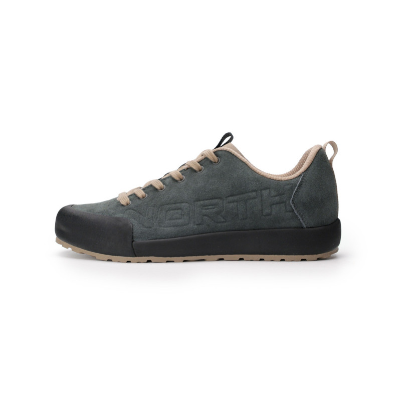 Dámska outdoorová obuv s Vibram® IDROGRIP - KULA – Obrázok 6