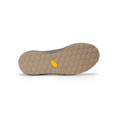 Dámska outdoorová obuv s Vibram® IDROGRIP - KULA – Obrázok 9