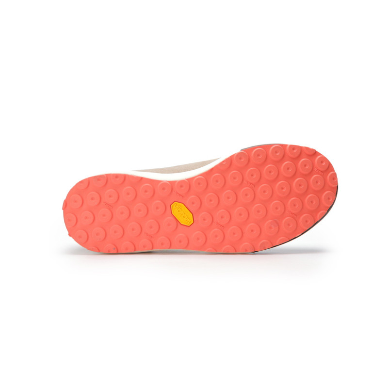 Dámska outdoorová obuv s Vibram® IDROGRIP - KULA – Obrázok 12
