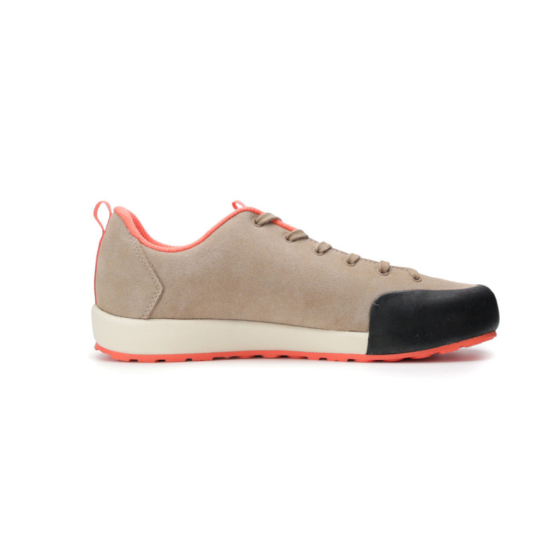 Dámska outdoorová obuv s Vibram® IDROGRIP - KULA – Obrázok 13