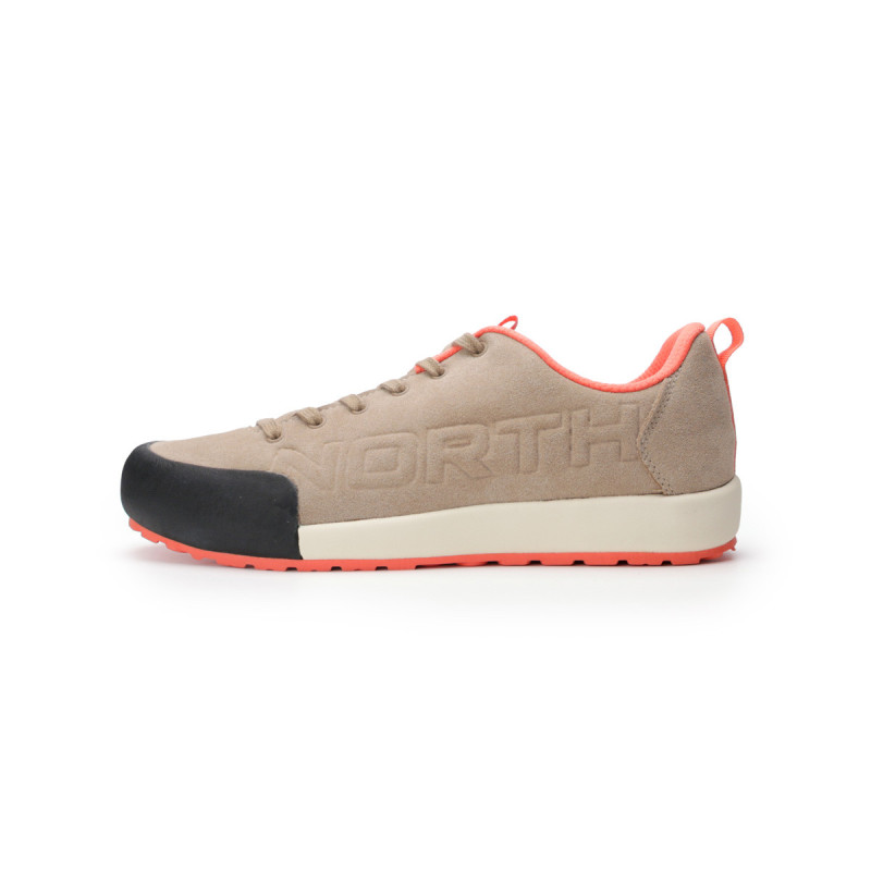 Dámska outdoorová obuv s Vibram® IDROGRIP - KULA – Obrázok 14
