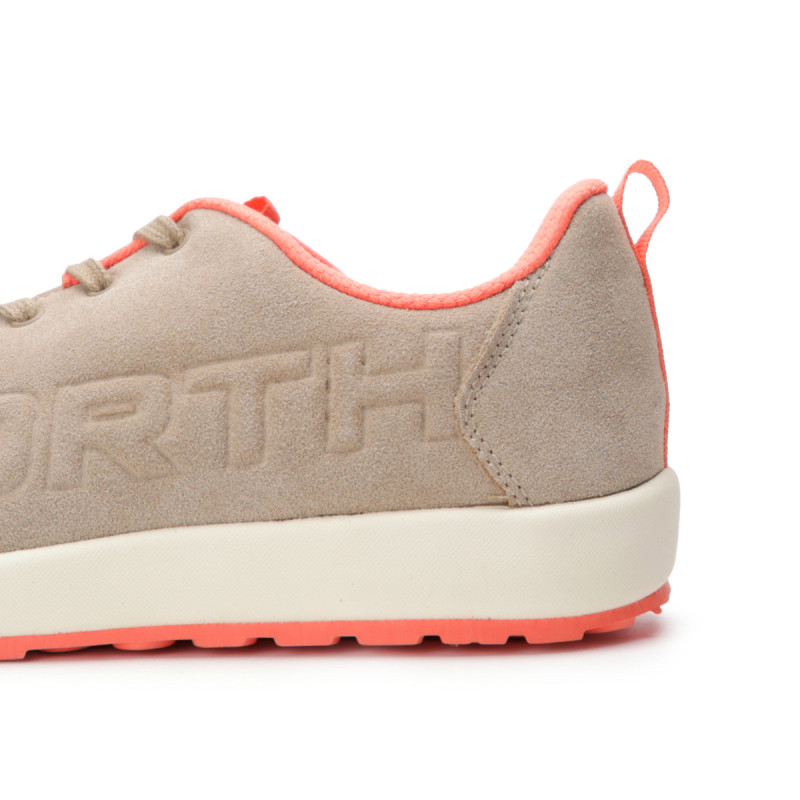 Dámska outdoorová obuv s Vibram® IDROGRIP - KULA – Obrázok 15
