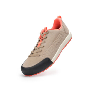 Dámska outdoorová obuv s Vibram® IDROGRIP - KULA – Obrázok 11